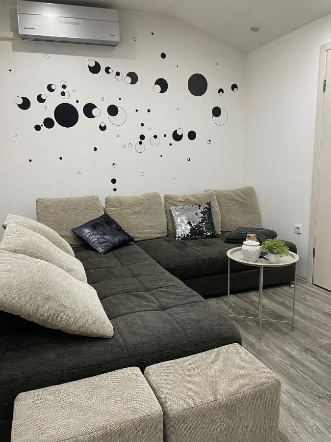 Apartman Rakovac Karlovac Exterior photo