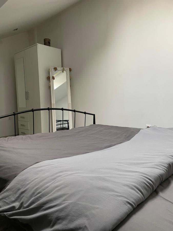 Apartman Rakovac Karlovac Exterior photo